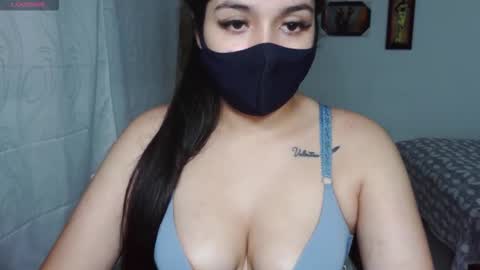 umarani online show from 10.05.25