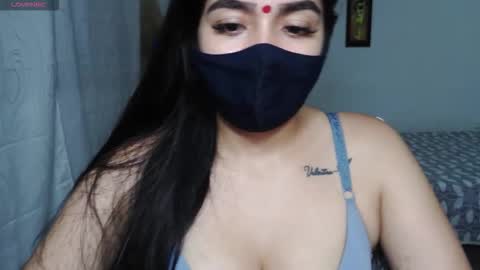 umarani online show from 10.23.25