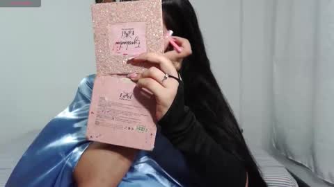 umarani online show from 11.27.25