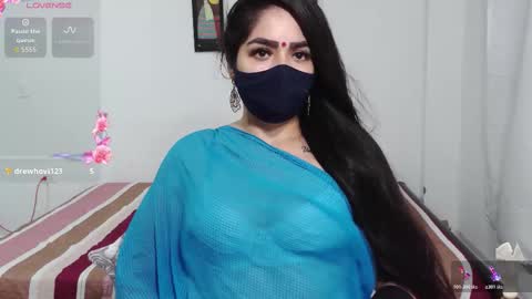 umarani online show from 12.02.25