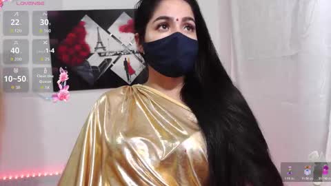 umarani online show from 01.13.26