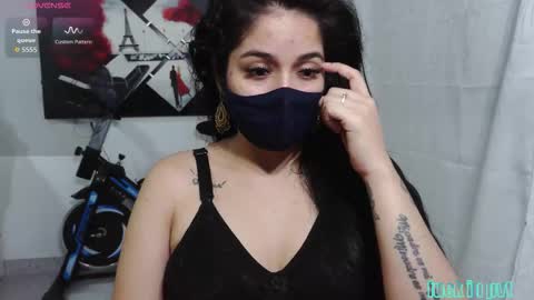 Snapshot of umarany chatting on 02.02.26 umarani online show from 02.02.26