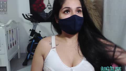 Snapshot of umarany chatting on 02.05.26 umarani online show from 02.05.26