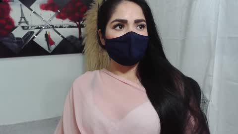 Snapshot of umarany chatting on 02.06.26 umarani online show from 02.06.26