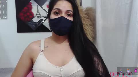 Snapshot of umarany chatting on 02.11.26 umarani online show from 02.11.26