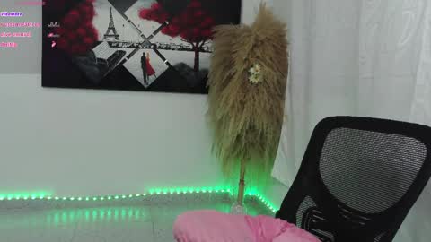 umarani online show from 04.08.26