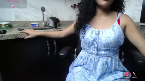 UMATRAYI online show from 11.03.25