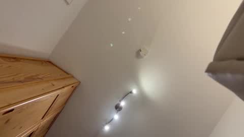 Umberto2015 online show from 12.10.24