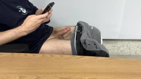 umcaradesaltoalto online show from 10.21.25