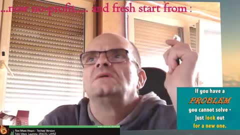 Snapshot of umdenker2003 chatting on 02.17.26 umdenker2003 online show from 02.17.26