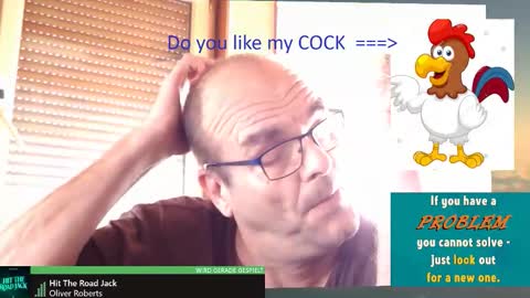 Snapshot of umdenker2003 chatting on 03.02.26 umdenker2003 online show from 03.02.26