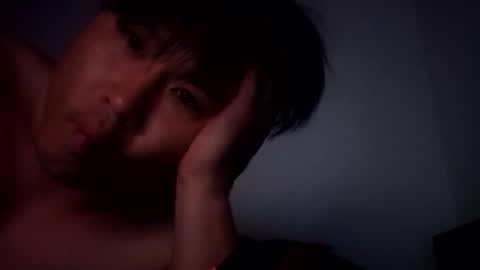 Snapshot of umdenny chatting on 03.25.26 Dennythetruth online show from 03.25.26