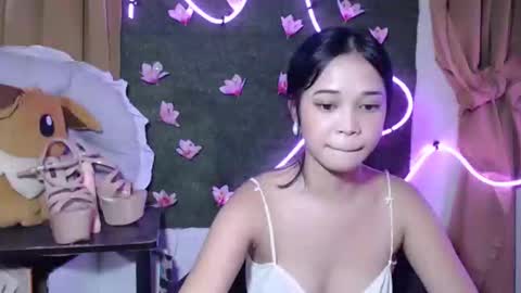 umi online show from 09.10.25