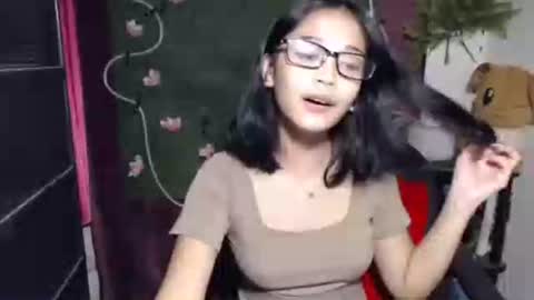 umi online show from 09.28.25