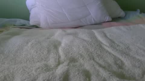 umnumnum3 online show from 01.03.25