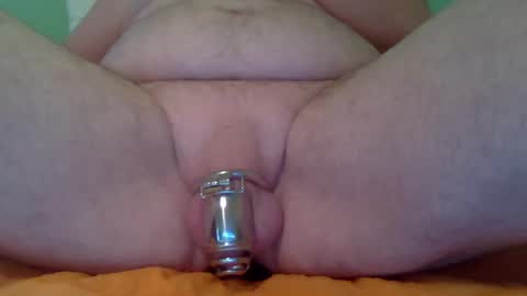 umnumnum3 online show from 01.12.25