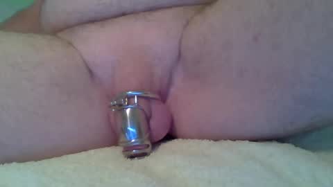 umnumnum3 online show from 02.04.25