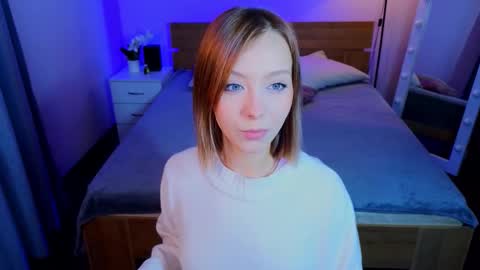 umpa_lummpa_ online show from 12.04.25