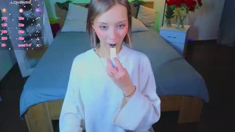 umpa_lummpa_ online show from 12.22.25