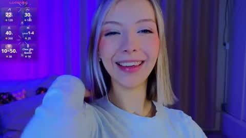 umpa_lummpa_ online show from 03.31.26