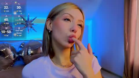 umpa_lummpa_ online show from 04.05.26