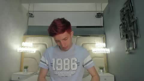 Un Slutty online show from 12.10.24