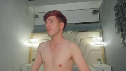 Un Slutty online show from 12.11.24