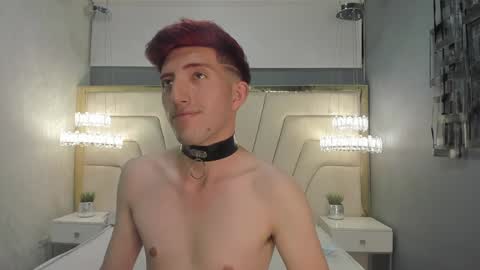 Un Slutty online show from 12.27.24