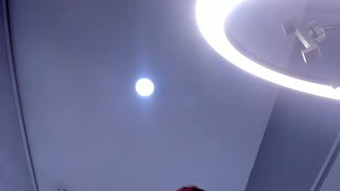Un Slutty online show from 01.07.25