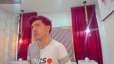 Un Slutty online show from 02.01.25