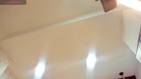 Un Slutty online show from 02.01.25