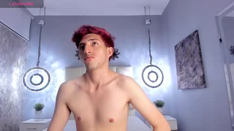 Un Slutty online show from 02.08.25