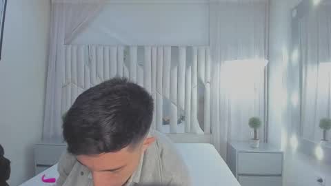 Un Slutty online show from 03.05.25