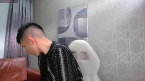 Un Slutty online show from 09.12.25