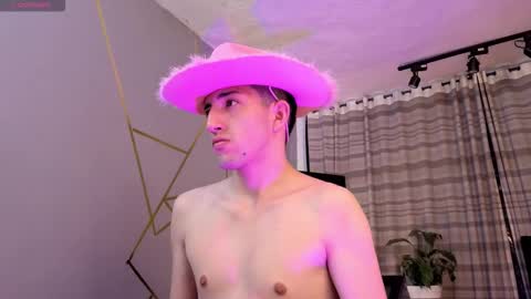 un_sluttyy online show from 11.05.25