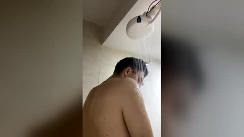 un_sluttyy online show from 01.14.26