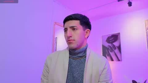 un_sluttyy online show from 02.04.26