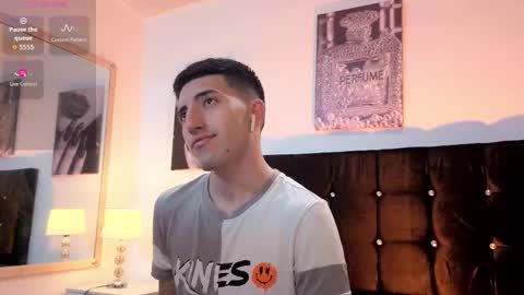 un_sluttyy online show from 02.20.26