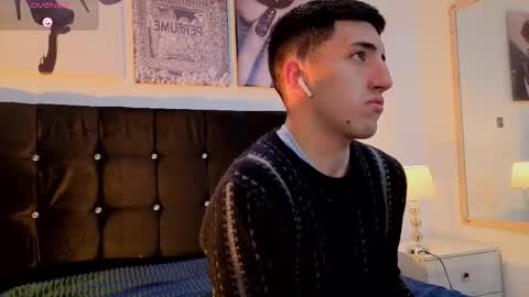 un_sluttyy online show from 02.26.26