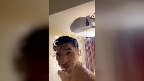 un_sluttyy online show from 02.27.26