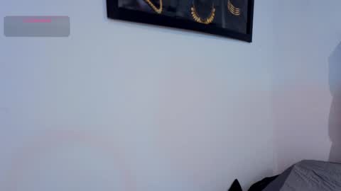 un_sluttyy online show from 03.27.26