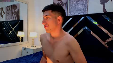 un_sluttyy online show from 04.15.26