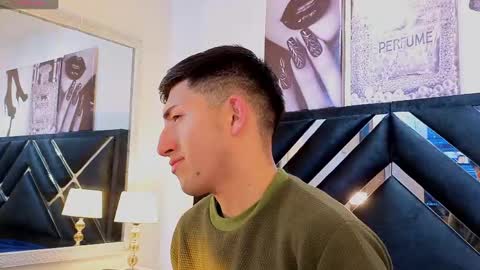 un_sluttyy online show from 04.18.26