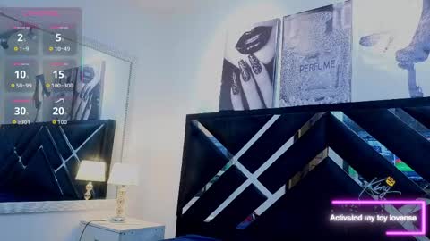 un_sluttyy online show from 05.30.26