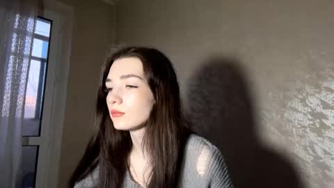 Isobelle lisi online show from 01.09.26