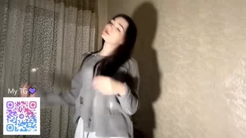 Isobelle lisi online show from 01.14.26