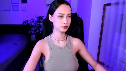 unaericaabistrong online show from 01.04.25