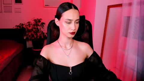 unaericaabistrong online show from 01.25.25