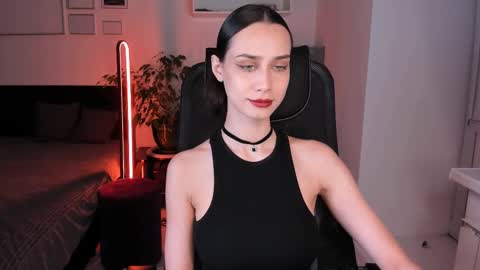 unaericaabistrong online show from 02.22.25