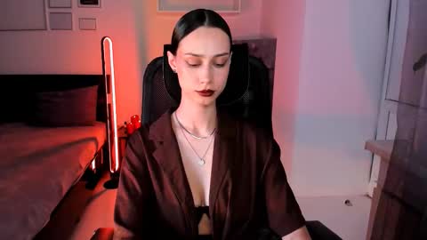 unaericaabistrong online show from 03.16.26